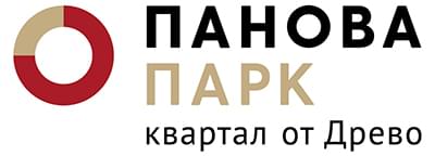 ЖК «Панова Парк» общестроительные работы, монтаж металлоконструкций, монтаж внутренних сетей, отделка МОП, отделка квартир