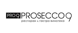 Ресторан «PROSECCO 9»