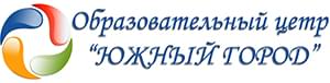 Школа (3-й корпус ОЦ) «Южный город» - общестроительные, отделочные работы